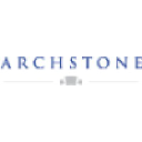 Archstone