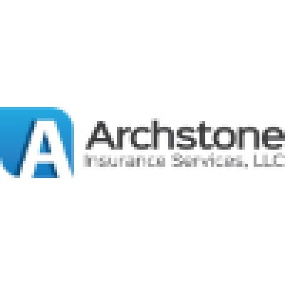 Archstone Insurance Services