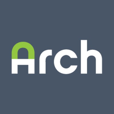 Arch Street Capital Advisors