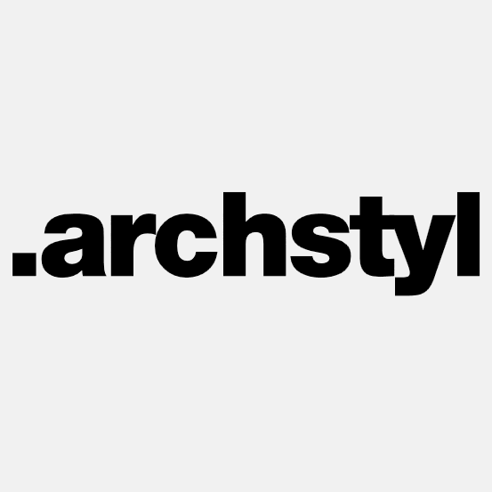 Archstyl