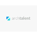 ArchTalent