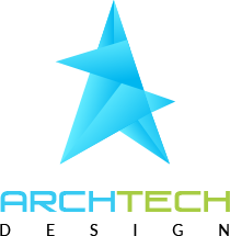 Archtech Designs