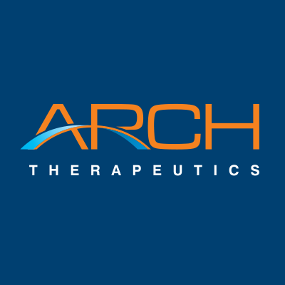 Arch Therapeutics