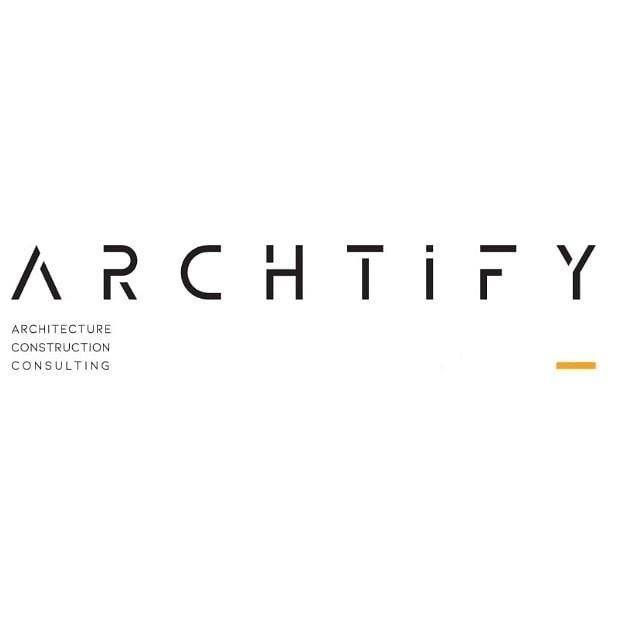 Archtify