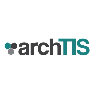 archTIS