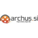 Archus.si