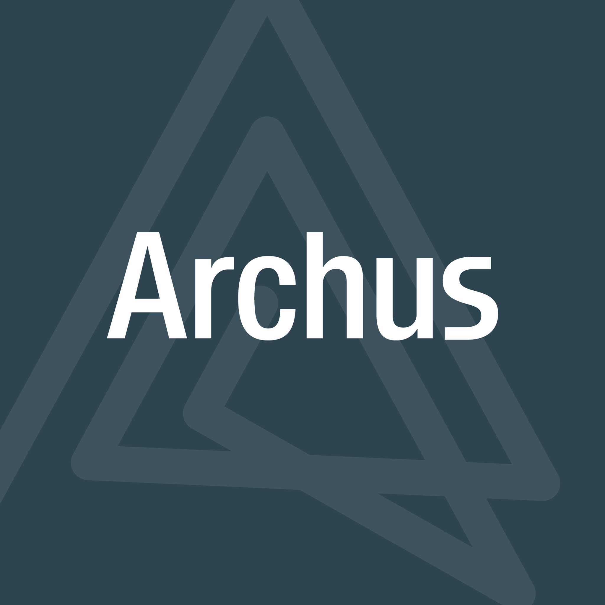 Archus