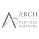 ARCH VENTURE PARTNERS