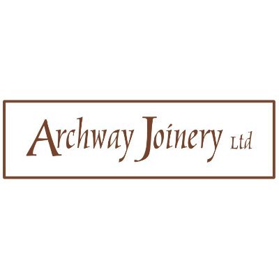 Archway Joinery