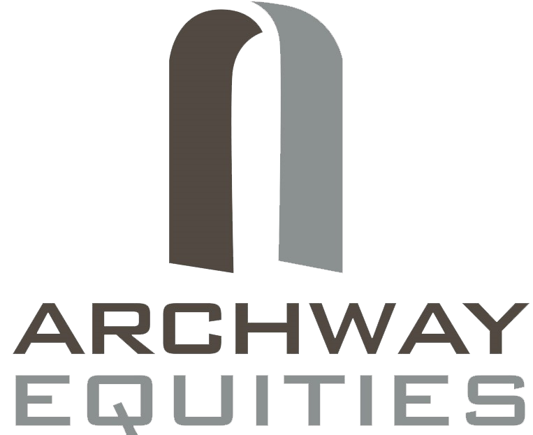 Archway Holdings