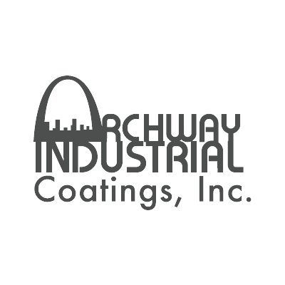 Archway Industrial Coatings