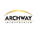 Archway, Inc.