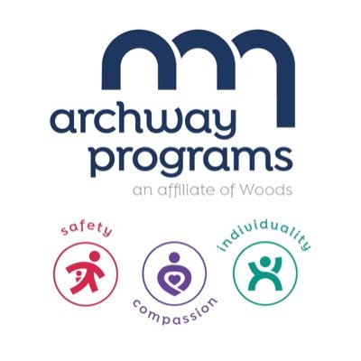 Archway Programs