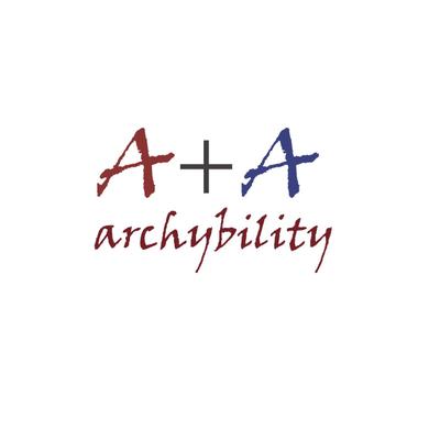 Archybility