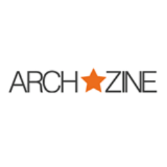 Arch Media Group Ltd