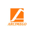 Arcimego