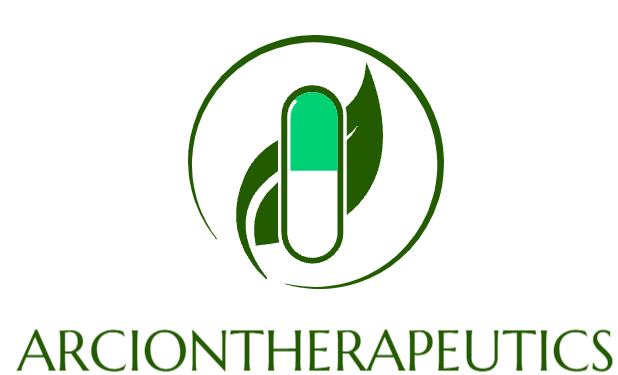 Arcion Therapeutics