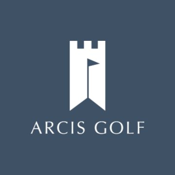 Arcis Golf