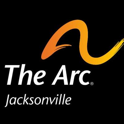 The Arc Jacksonville