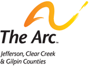 The Arc   Jefferson, Clear Creek & Gilpin Counties