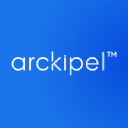 Arckipel