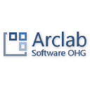 Arclab Thumb Studio