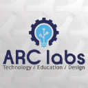 ARC Labs