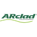 ARclad