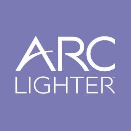 ArcLighter