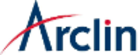 Arclin, Inc.