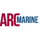 ARC MARINE