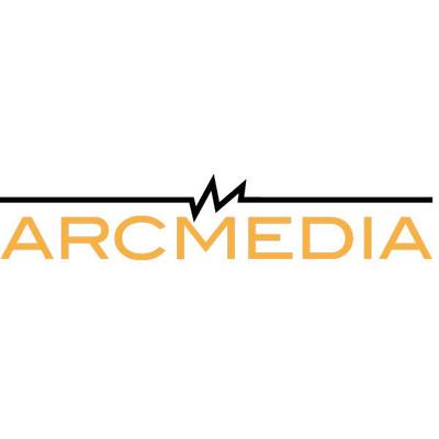 Arc Media Group