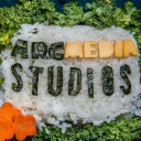 Arc Media Studios