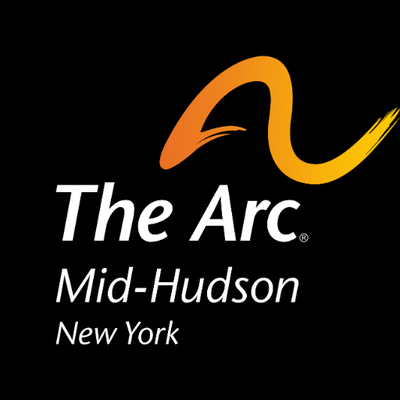 Arc Mid-Hudson