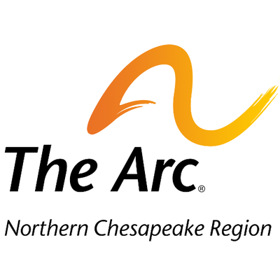 The Arc Northern Chesapeake Region