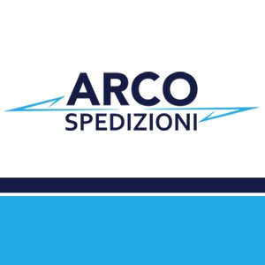 Arco Spedizioni S.p.A