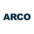 ARCO BUSINESS SERVICES