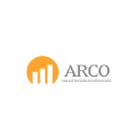 ARCO Consultoría & Construcción