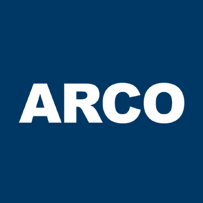 ARCO Construction