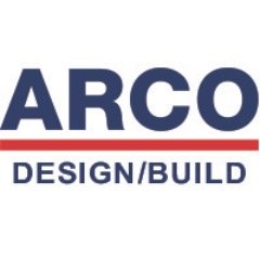 Arco DesignBuild