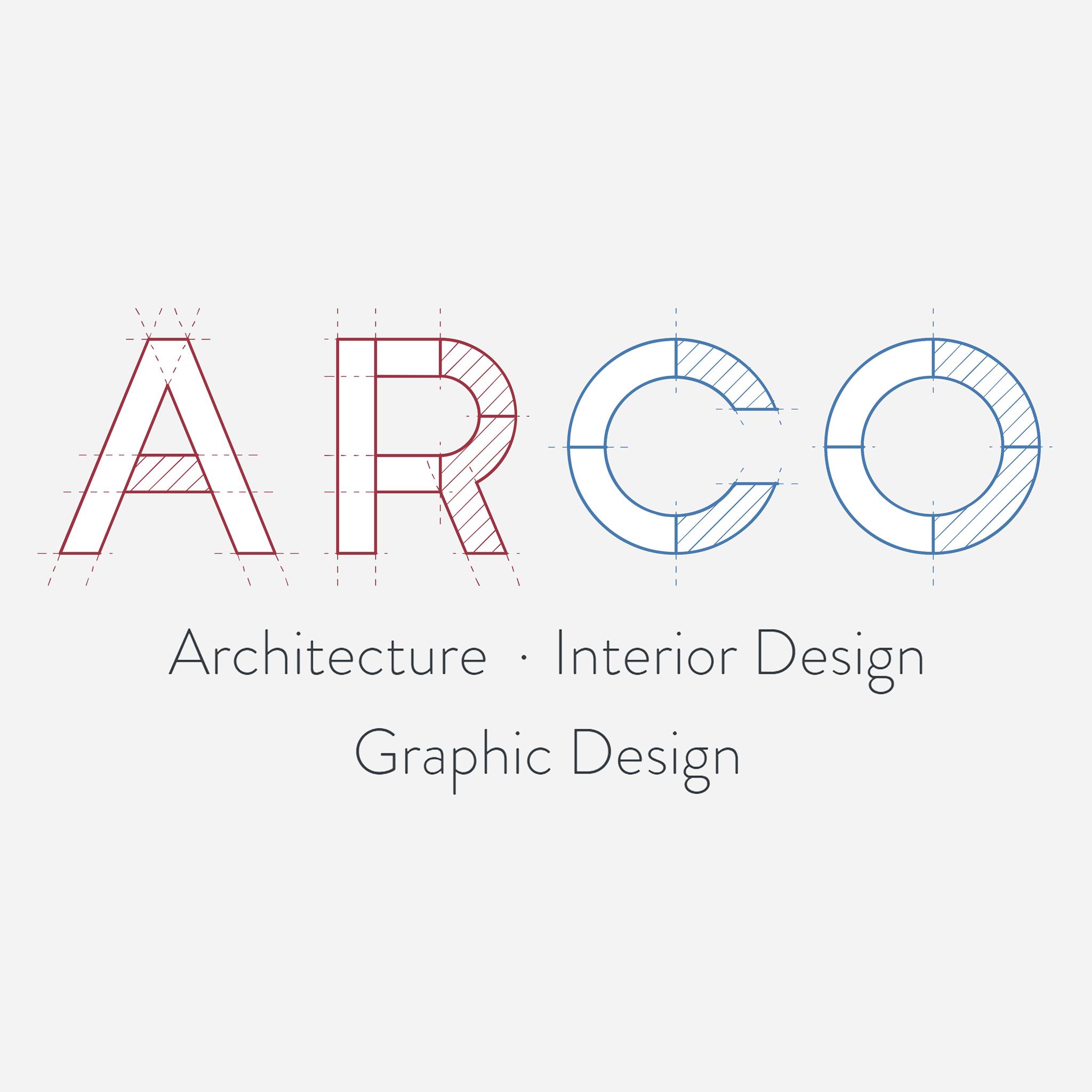 AR|CO Design Studio