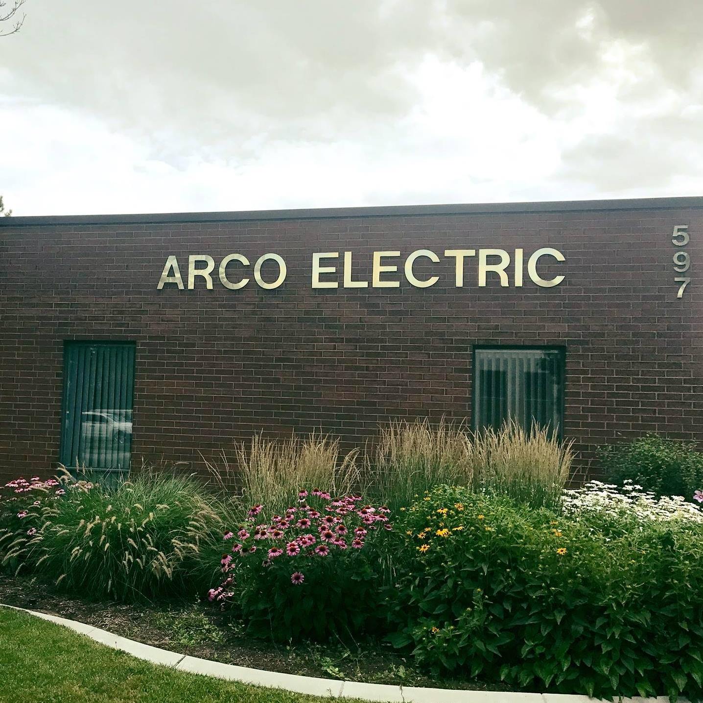 Arco Electric