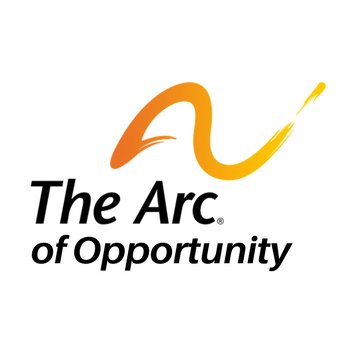 The Arc Of Opportunity In North Central Massachusetts