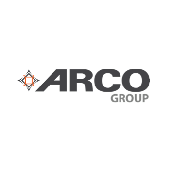 ARCO Group