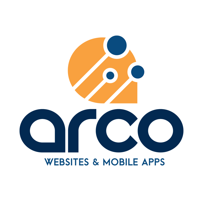 Arco Websites & E Commerce