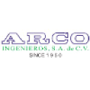 Arco Ingenieros