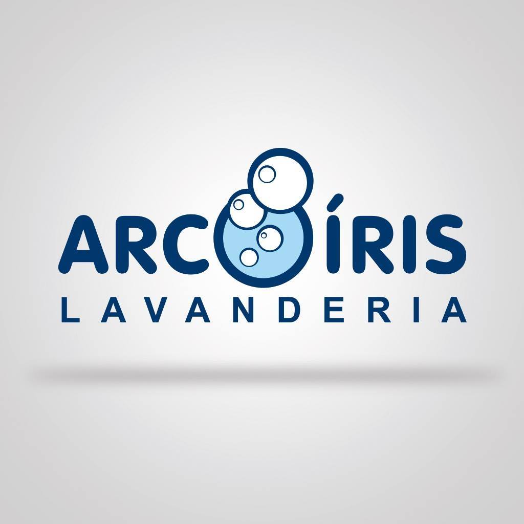 Lavanderia Arco-Íris Ltda