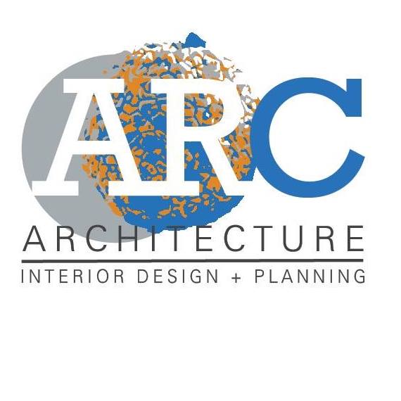 ARC Architecture