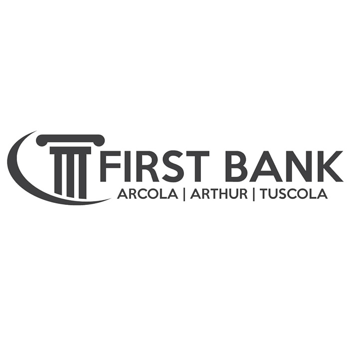 Arcola First Bank