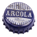 City of Arcola Illinois